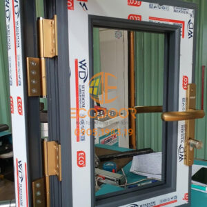 Cửa Nhôm Xingfa 06