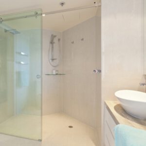 Kính cường lực 03