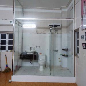 Kính cường lực 05