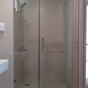Kính cường lực 06