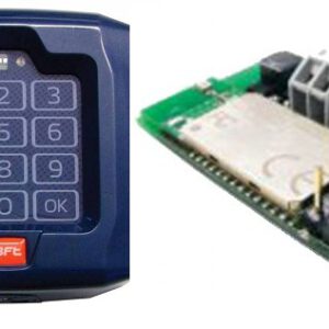 Phụ kiện tự động 02