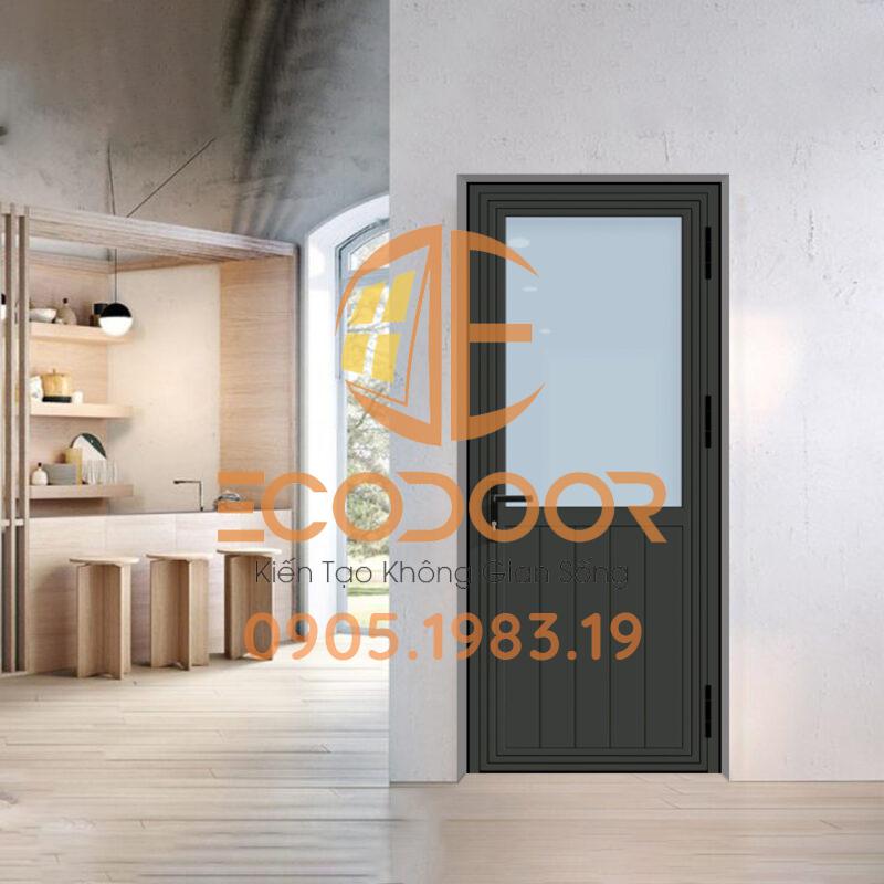 Cửa nhôm Xingfa Quảng Nam